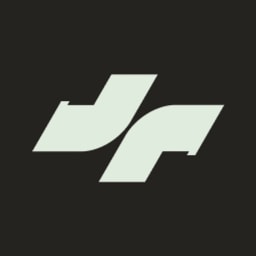 Bluelight logo