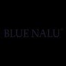 BlueNalu logo
