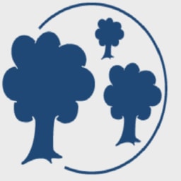 BlueOrchard logo