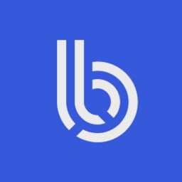 Blueprint logo