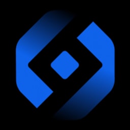 BlueQubit logo