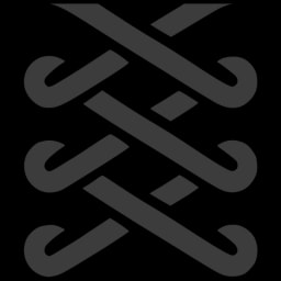 Blueshoe logo