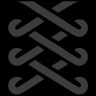 Blueshoe logo
