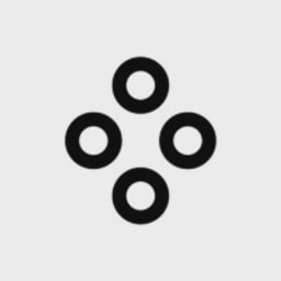 Bluesmart logo