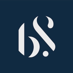 BlueStone logo