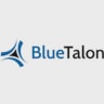BlueTalon logo