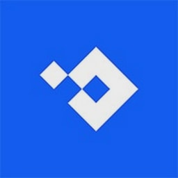 BlueVoyant logo