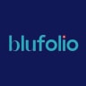 blufolio logo