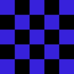 Blum Ventures logo