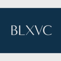 BLXVC logo