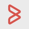 BMC Software logo