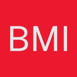 BMI Capital logo