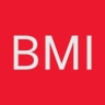 BMI Capital logo