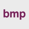 bmp Ventures logo