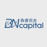 BN Capital logo