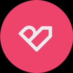 Bnext logo