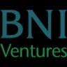 BNI Ventures logo