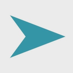 BNY Mellon logo
