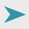 BNY Mellon logo