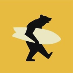 Boardcave logo
