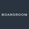 Boardroom logo