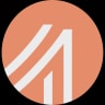 Boardspan logo
