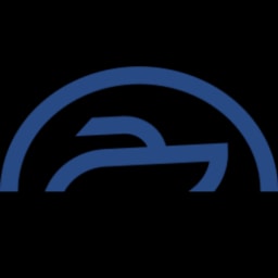 Boat Planet logo