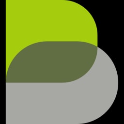 Boba Network logo