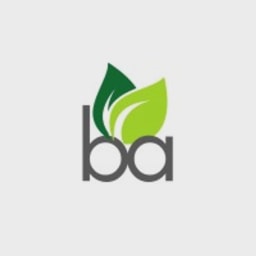 BodeTree logo