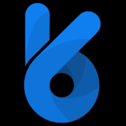 Bodha Inc logo