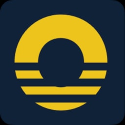 Bodhi logo
