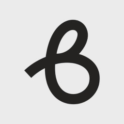 BodiData, Inc. logo