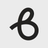 BodiData, Inc. logo