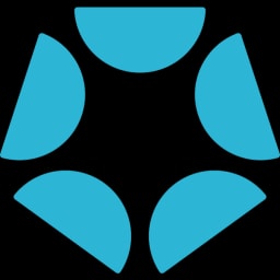 Bodyguard logo