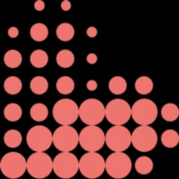 Bodyport logo