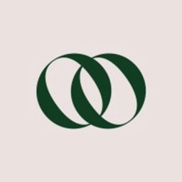 Boisson logo