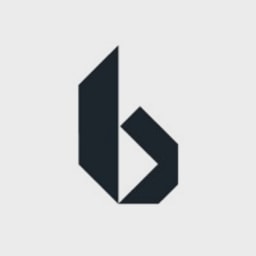 Boitano logo