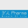 BOL Pharma logo