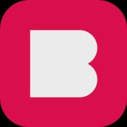 Bold Commerce logo