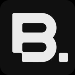 Bold Security logo