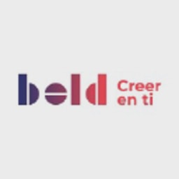 Bold logo