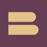 BoldCap logo