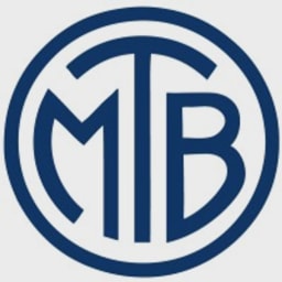 Boldrocchi logo