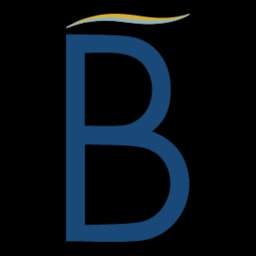 Bolero logo