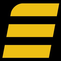 Bolk logo