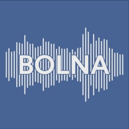 Bolna AI logo