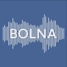 Bolna AI logo