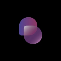 Bolo AI logo