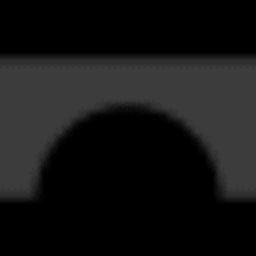 Bolster AI logo