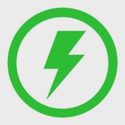 Bolt.Earth logo